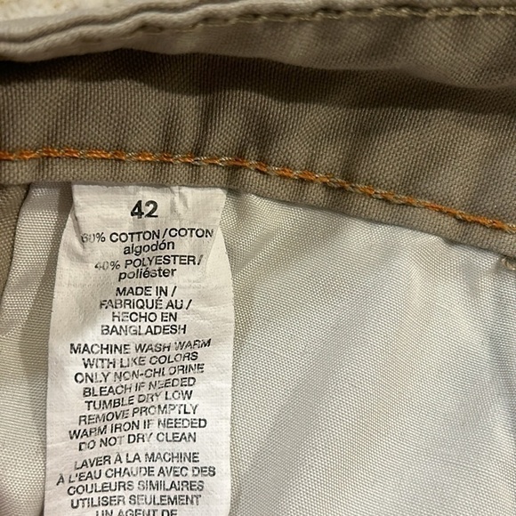 Savane Men’s size 42 - Picture 7 of 9